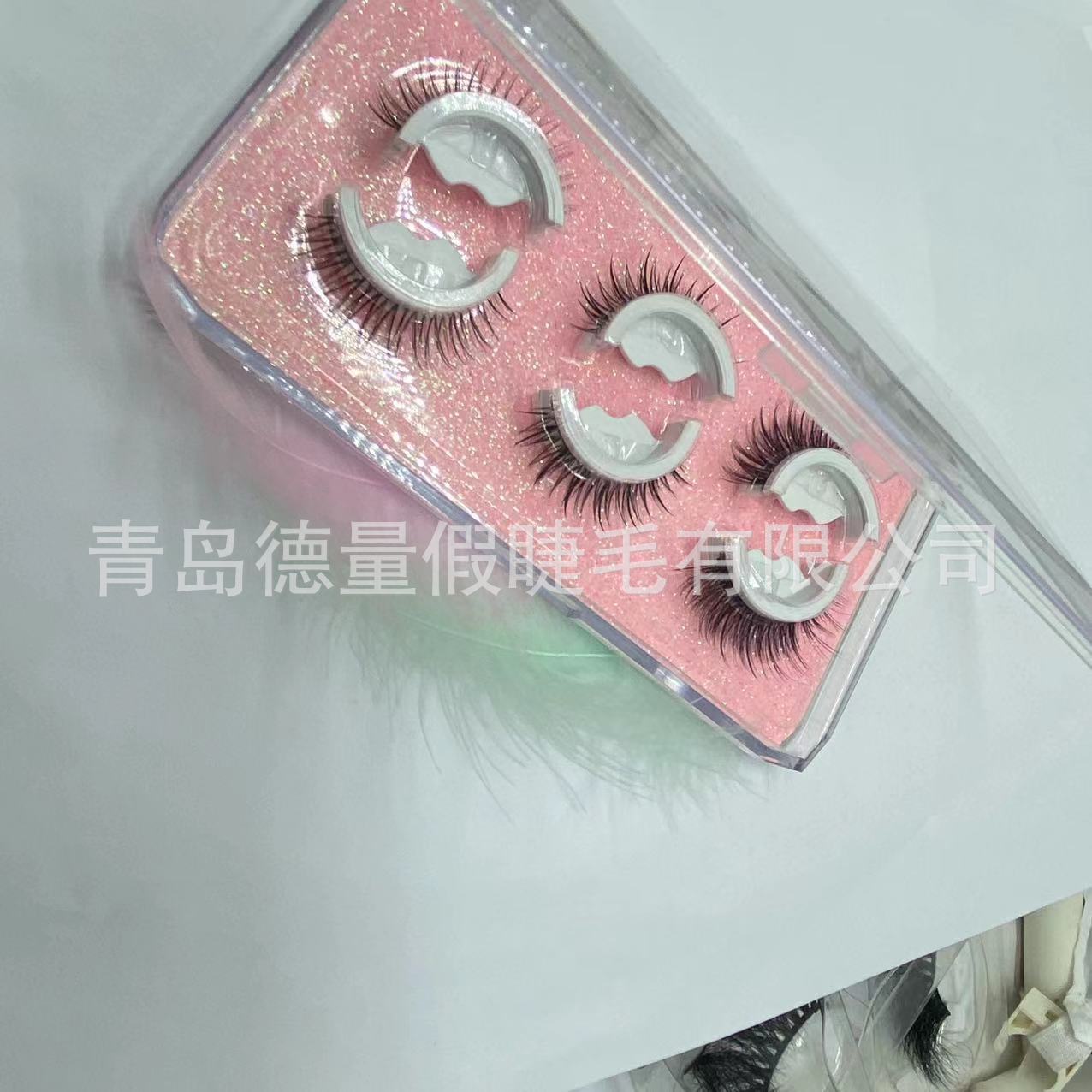 d05349444216fe2d715629b3b13d7d