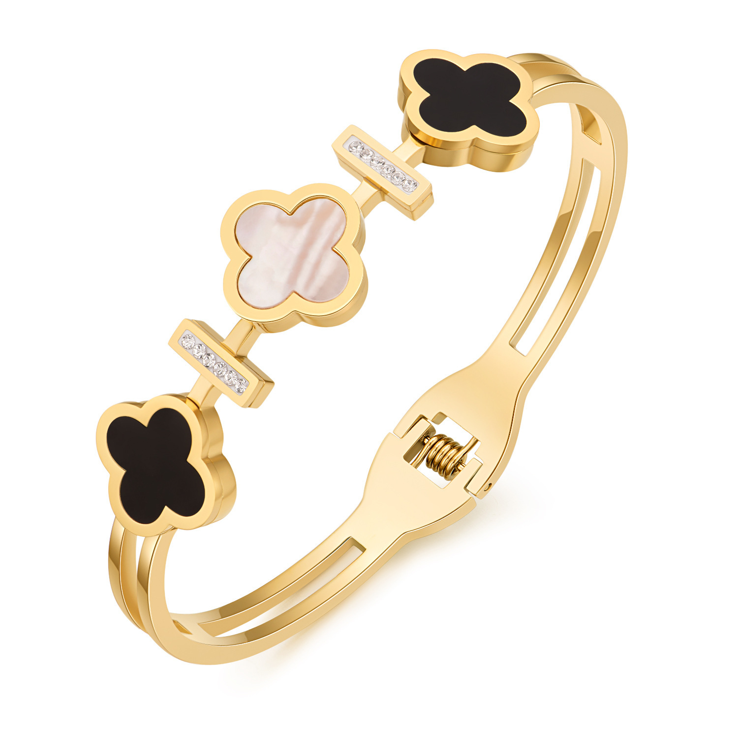 O1CN01vqnWLP1l288inTTXd___2004