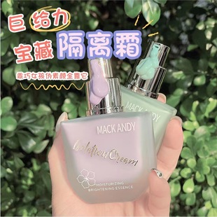 ���ɰ��ϸ��x˪�yǰ��Ů�������w��������[��ë�׌W�����˪