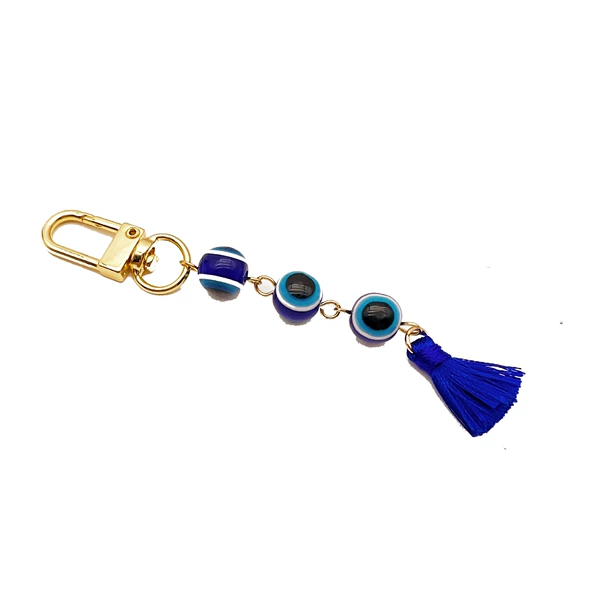 Gem blue
