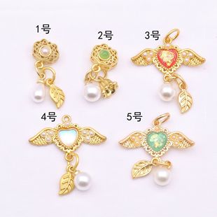 �ŷ���ɫС������ʹ�������������쉋��� ��朴���diy�ֹ�