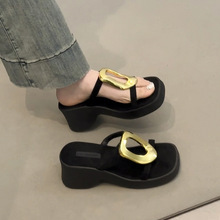 �r�Џ͹��yɫ�Aֺ����Ь�⴩�_�RŮЬ�ļ���߅��ȹ��ɳ����Ь