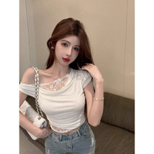 һּTŮļ2025¿⴩ٽzƴӱUIС