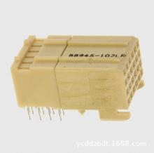 88945-102LF	AMPHENOL/����ŵ	������