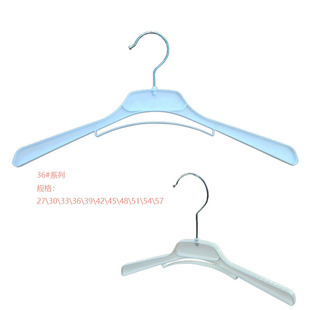 ��ͯ�¼ܷ��b������¼����l���Qͯ�b����