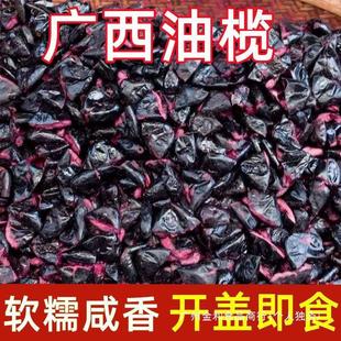 �V�����ڞ�������r���ϙ������ƺڙ�Ǹ��}�������������ƿ�b