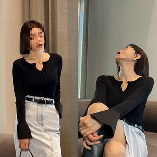 �Wҫ�����؍�����ͬ���ɫV�Iƴ���������OӋ��ᘿ�ë���|����