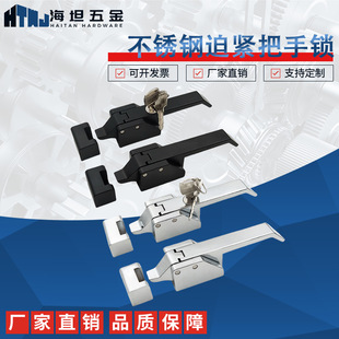 ���P��T���ܷ��]�����iA7-10-351-75���T�i���Ⱦoʽ�ܗU�����i