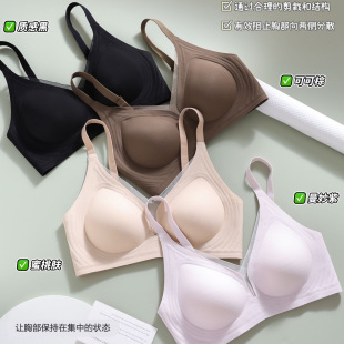 2025����o�ۃ���ŮV�IС�ؾ۔n�ո�����´��ԸПo�Ȧ�\������
