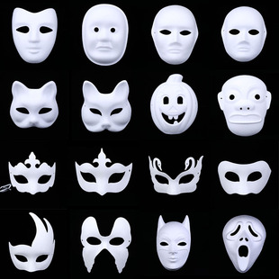 �հ׹�ĘĘ�V���{�������diy�ֹ���ɫ�L����ͯ��Ę��ͨ�f�}��