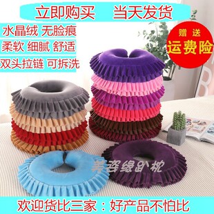 ����Ժſ�������������w��Ħ�|Ę�����ֶ���ſ���^ӛ�����_����J^