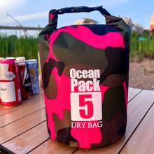 �Բ��p���ˮͰ������PVC��ˮ���\�ӝ�ˮ��Ϫ�μ�Ư�����羳���l