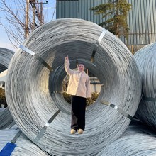 늺�ʯ�\�W ���^ʯ�\�W�� ʯ�^�W �bʯ�^�F�z�W