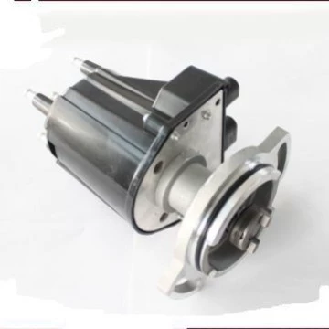 Suitable for – Distributor