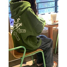������oversize�Bñ�l��Ů���ﱡ������e�ٴ���H�ȴ��ﶬ����