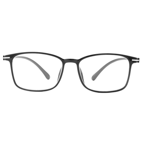 高端老花镜男防蓝光抗疲劳高档6058高清老人中老年老光眼镜女批发