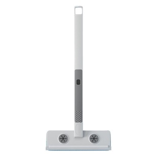 Screen window brush cleaning artifact disassembly-free cleaning window household high-rise window outdoor special groove cleaning sand window universal brush