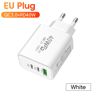 �pPD+1USB˽ģ 2.4A�m���O��/��׿�֙CTYPE-C�����12W������г�