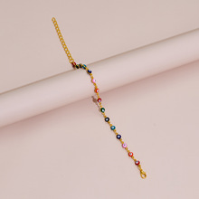 �W���¿��ɫ�~����_������䐺ħ֮�ەr�ЈA�۾��߼����Ʒ���l