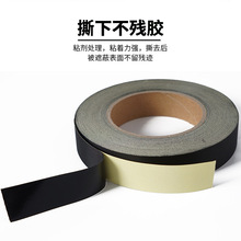 �����N���͸ߜ� ���܄����᲼�z�� ��ȼ�Դ����w�S���z��