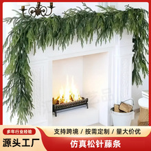 �羳�}�Q����������ٗl�Gֲ�ָ�ܛ�z�Ҿ��b��������}�Q�b�