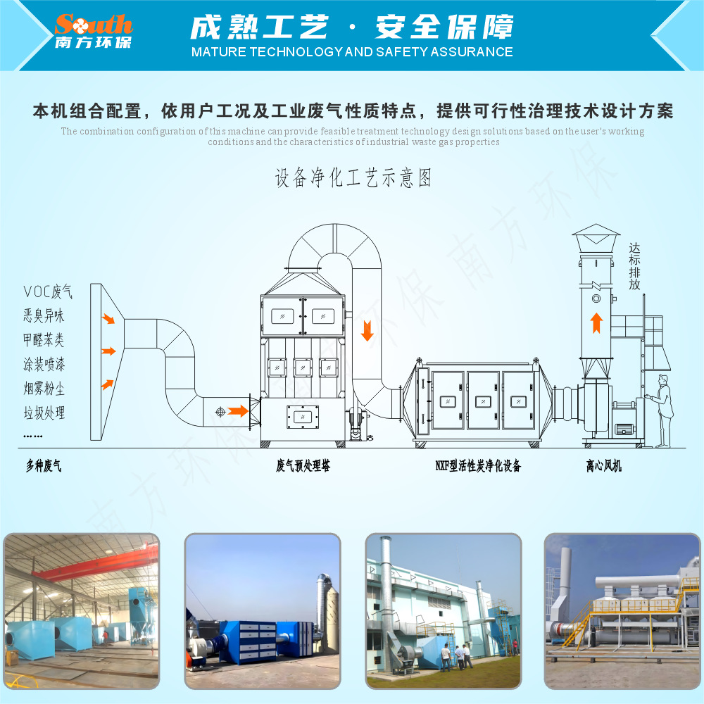 ʢ����ǽ���῾��Ϳװ�����߷������������������ͨ�����մ��