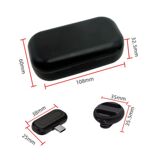 Беспроводной мобильный телефон, дорожный микрофон