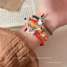 �ļ���Ͱ���ͨС���������С�t��ͬ��С���ٴ��p�ݸ߼������