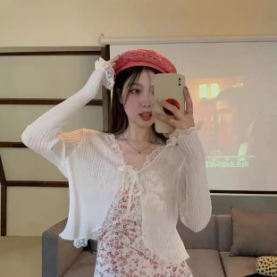 �����¿��n��С����ᘿ����OӋ�л�߅ϵ���L�����������Ů