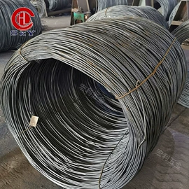 铁丝网;金属丝;锌及锌合金材