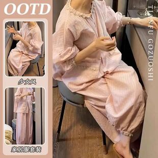 ���Q�羳�W�tֱ���n���L��˯��Ů����l�y�Ҿӷ�����⴩�Ҿӷ���