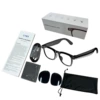 Unisex CY01 (AI camera glasses)