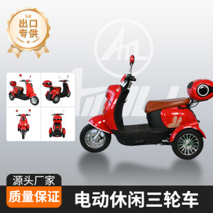 �羳�������e�������݆ �L�m�������I�˽��ͺ�����݆܇ һ܇����