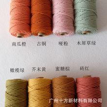 ���l���K4��������Ť�K�����K�������K�����ׁ���̺���Ӽ�����DIY