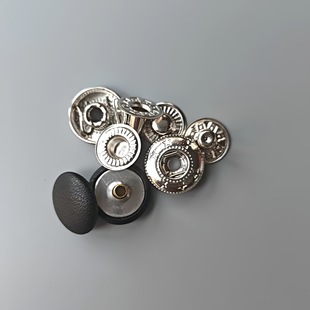 �S�Ҷ��ư����ĺϿ�����������ë��Ƥ��������²����ĺϿ۰���