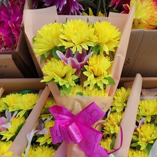 ����������������������Ʒ������Ʒ����������Ȧ���¾ջ�������Ʒ