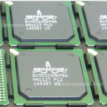ȫ��ԭװBCM53202MKPBG������֤ �������