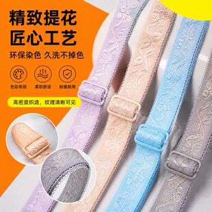 �ӌ��n���ǹ�ɫ���������¼玧�Ứ�p�����ֲ��玧���������؎���