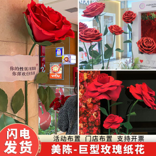 ��c����õ�弈���tɫ���ͷ��滨�̈������ؔ[����������b�