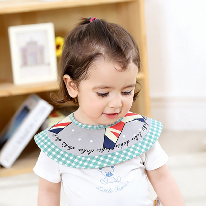 [가장자리 프레스 단면 모델] 크리에이티브 레터 베어