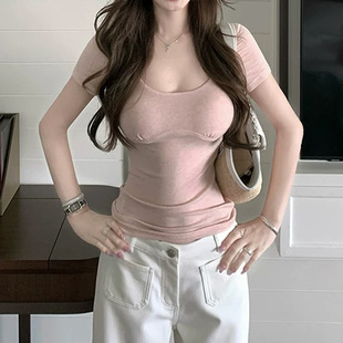 ��ʽ���s�L'�赸��tee'�����@����΢͸U�I���䴺����2026�ļ��¿�