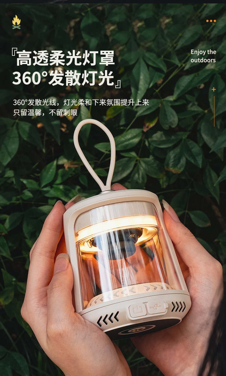 760a4281-842a-42c0-8726-92742ae680d1.jpe