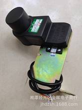 �ز��{������� HL-5�ٶȽo���� ֱ��׃�Q��ZBT-300/90V �V��늙C