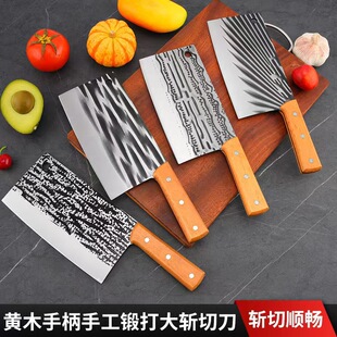 呴���Ô��е������h����Ƭ���N�����P䓔��Ѓ��õ��V�|ꖽ�����