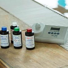 _ ɫӋET8600^yxˮ|zyxxOyx