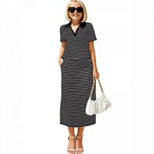 2026�ļ��¿�R�d�W�����QTKŮ�b���e���IT���_�����ȹ2�����b