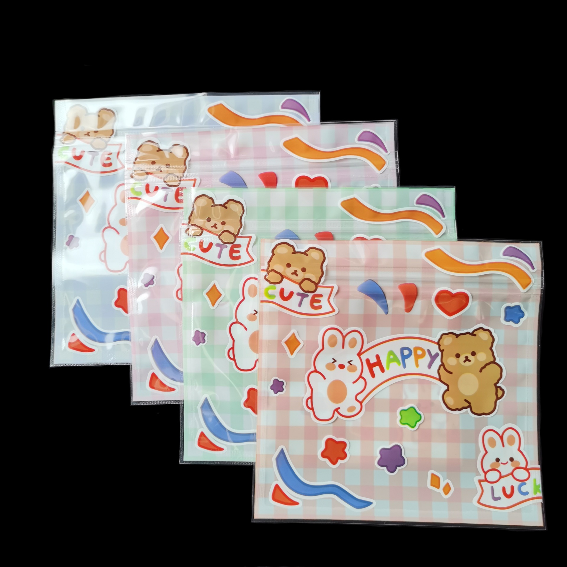 retouch_2022061314502601