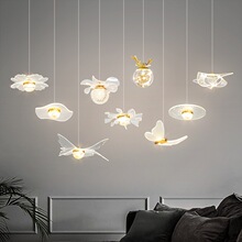 �����L���΂����~��������ˇ�g���^С�����F�����s�������ұ�����