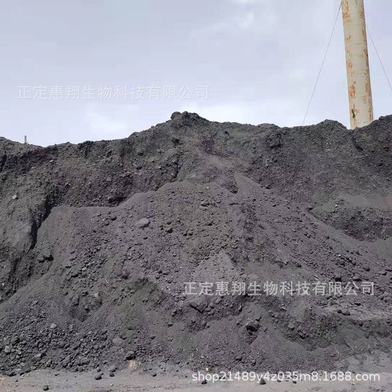 发酵鸡粪有机肥改良土壤环境增加肥力瓜果蔬菜种植苗木可用