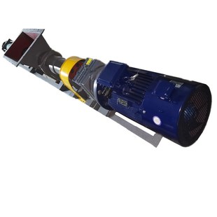 �ݗU�ÏSMonoĪ�Z�ݗU�ÉT���ݗU�á��T���C���T�á��l�ݱìF؛.